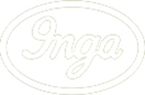 inga