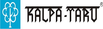Kalpa Taru
