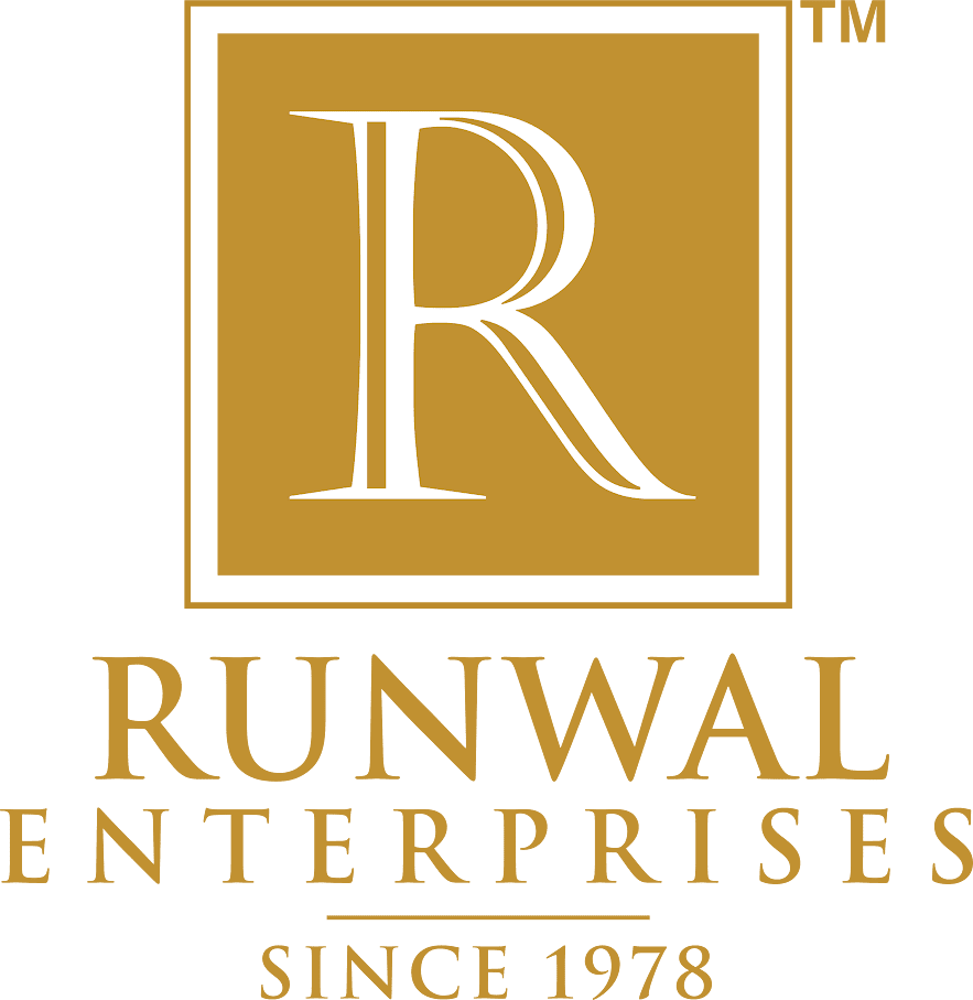 runwal
