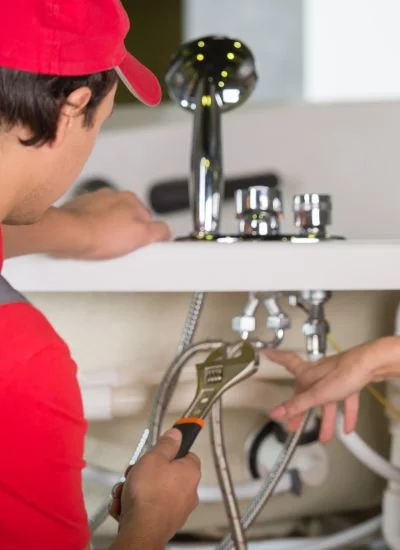 Annual Maintenance Contracts