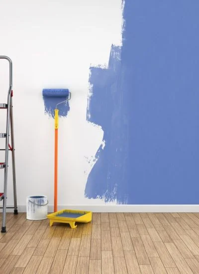 Civil & Construction Services